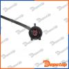 Roulement de compresseur climatisation pour FIAT | CCS-FT-001, 8FK351334251